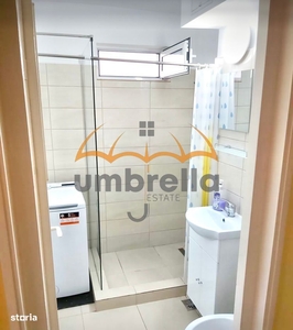 Inchiriere apartament 2 camere decomandat- zona Catedrala Ploiesti