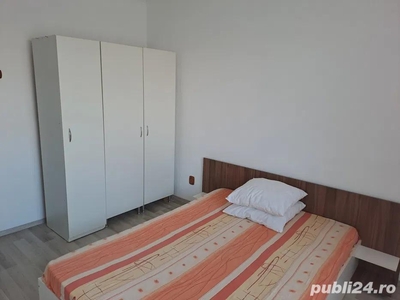 Iancului Vatra Luminoasa apartament 2 camere