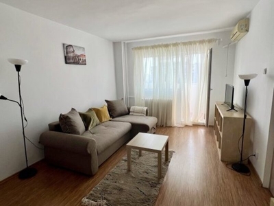 Inchiriere apartament 2 camere Muncii Metrou 2 camere propun spre inchirere un apartam