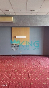 Spitalul Orasenesc | 7 Camere| Centrala | Bloc Izolat | Decomandat