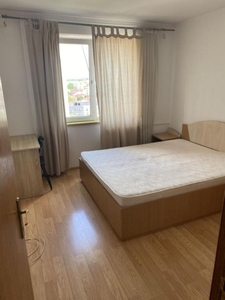 Vanzare Apartament 2 camere Salajan