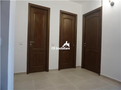 Vanzare Apartament 2 Camere Unirii Zepter