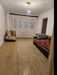 Vanzari Apartamente 3 camere Bucuresti DRUMUL TABEREI