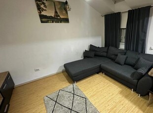 1 camera, decomandat, 28 mp, de vanzare apartament in zona Tatarasi, Metalurgie, Cod 157038