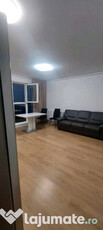 Apartament 3 camere Soseaua Dobroesti