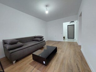 2 CAMERE | CITY PARK | CONSTANTA