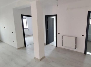 2 camere, decomandat, 56 mp, de vanzare apartament nou in zona Pacurari, Popas Pacurari-Mega Image, Cod 157028