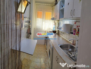 7556 Apartament 3 camere Drumul Taberei-Auchan Drumul Taber