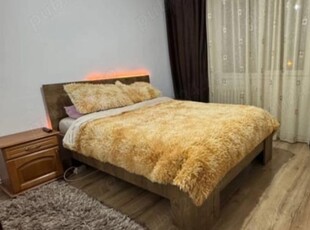 Alexandru cel Bun apartament 65 mp, 4 camere, semidecomandat, de vanzare, Zimbru, Cod 157034