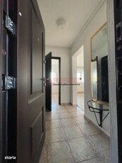 Închiriere Apartament 4 Camere Ultracentral - Oradea