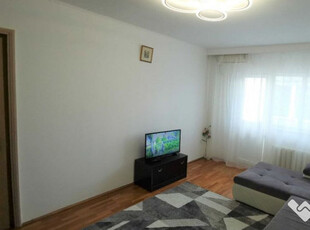 AP. 2 CAMERE STEFAN CEL MARE, MOBILAT/UTILAT, PET-FRIENDL...