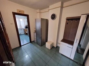 APARTAMENT CU 4 CAMERE | DECEBAL- PIATA MUNCII |