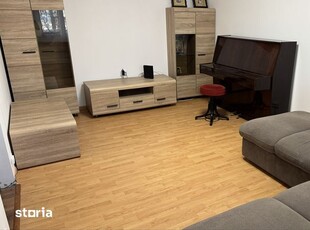 Apartament de vanzare, 3 camere, 68 mp, zona ultracentrala