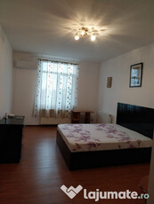 Apartament 1 camera in centru, 47mp