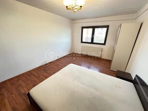 Apartament 1 camera, Nicolina, 35mp