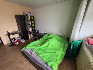 Apartament 1 camera, Nicolina, 42mp