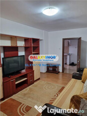 APARTAMENT 2 CAMERE 13 SEPTEMBRIE PANDURI