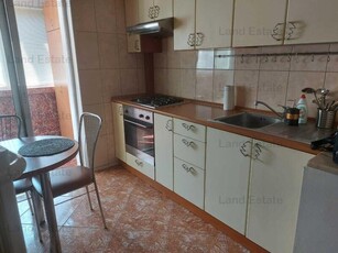 Apartament 2 camere Aviatiei, 2 camere, 350 m metrou