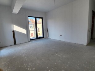 Apartament 2 camere Baicului x Gara de Est x Ferdinand