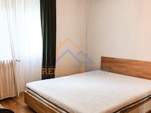 Apartament 2 camere Baneasa zona Antena 1, apartament 2 camere REF04B1484 A