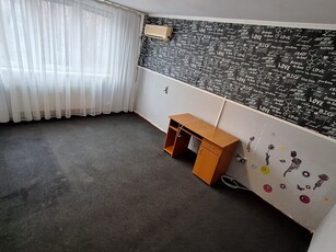 Apartament 2 camere Berceni, Emil Racovita 2 camere confort 1