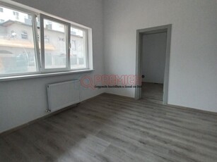 Apartament 2 camere Berceni, Grand Arena, 2 camere