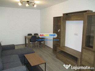 Apartament 2 camere, bloc nou, Albert, MRS Village