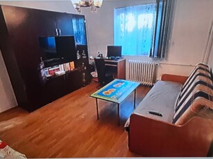 Apartament 2 camere Brancoveanu, P/4, mobilat