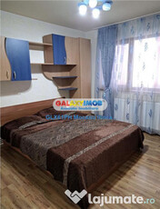 Apartament 2 camere, centrala, in Ploiesti, zona Marasesti