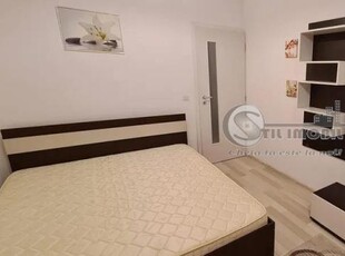 Apartament 2 camere CENTRU- 450 EURO