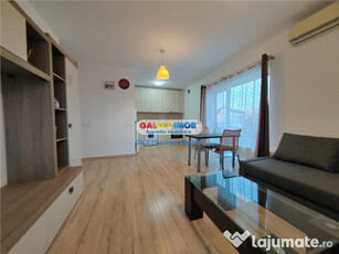 Apartament 2 camere Complex Rasarit de Soare parcare subte