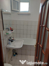 Apartament 2 camere Darmanesti, zona TIC-TAC