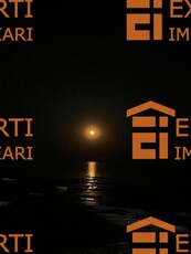 Apartament 2 camere de inchiriat cu vedere catre mare