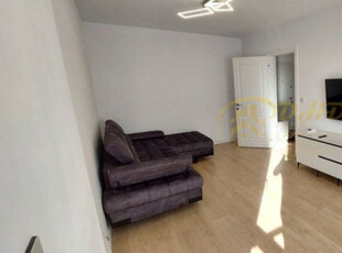 Apartament 2 camere de inchiriat, CUG