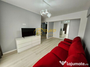 Apartament 2 camere de inchiriat, Dacia