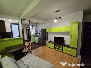 Apartament 2 camere metrou Jiului