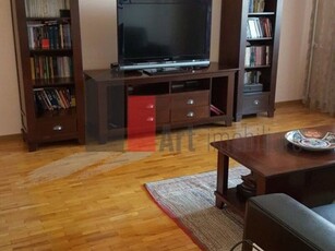 Apartament 2 camere Decebal 2 camere Va propunem spre vanzare un apartament