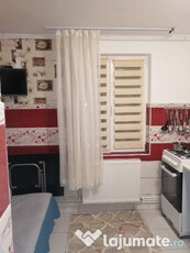 Apartament 2 camere decomandat - Copou