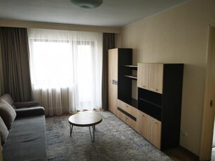 Apartament 2 camere, decomandat, etaj 1/4, zona Tatarasi