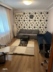 Apartament cu 2 camere, decomandat - zona Astra