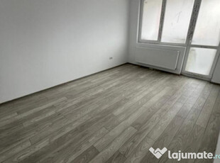 Apartament 2 camere decomandat - zona Sanpetru ID: 16807