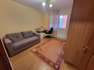 Apartament 2 camere decomandate de inchiriat ,Tatarasi, Ciric, Iasi