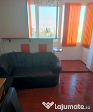 Apartament 2 camere Drumul Taberei