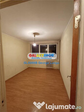 Apartament 2 camere Drumul Taberei Parc Moghioros