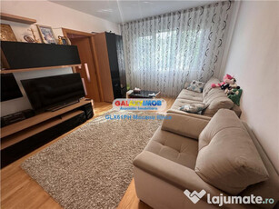 Apartament 2 camere, in Ploiesti, zona Castor