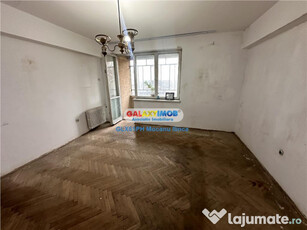 Apartament 2 camere, in Ploiesti, zona Centrala