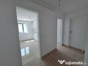 Apartament 2 camere in Trivale | Bloc NOU