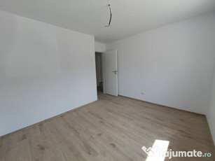 Apartament 2 camere in Trivale | Bloc NOU