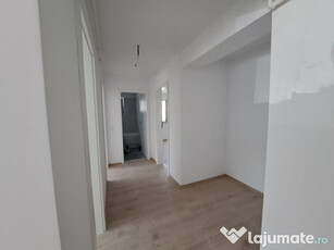 Apartament 2 camere in Trivale | Bloc NOU