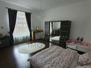 Apartament 2 camere Timisoara, Iosefin. Centrala